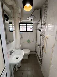 Blk 639 Yishun Street 61 (Yishun), HDB 4 Rooms #605977481